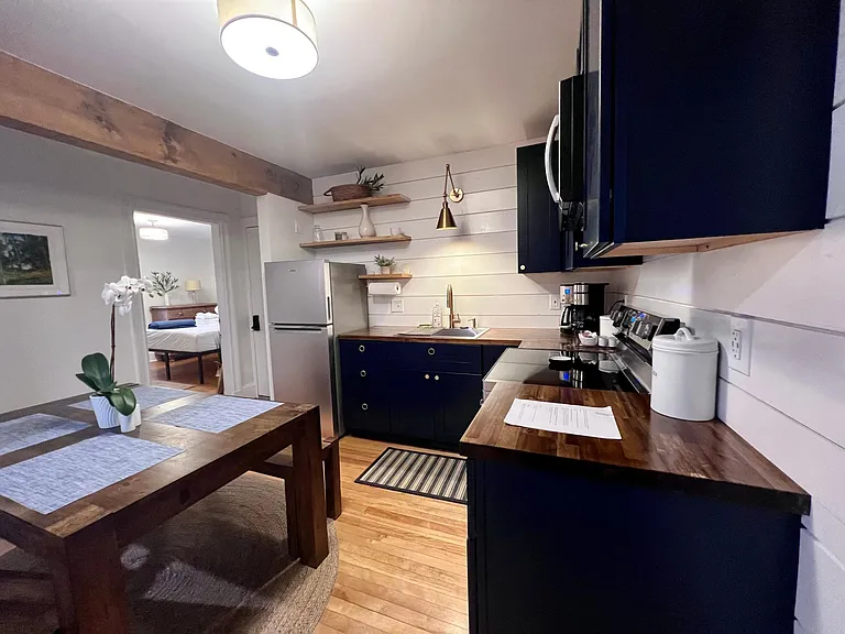 553 Shore Rd #2 — Photo 13