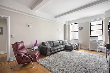 Rented by Stonecrest Realty