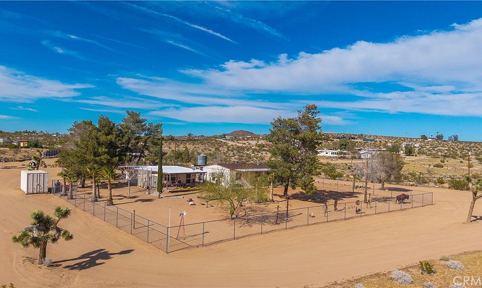 1st image of 3040 Colabogo Dr