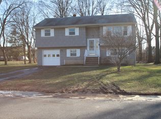 175 New York Ave, South Plainfield, NJ 07080