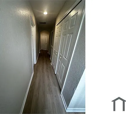 2812 SE 16th Ave — Photo 16