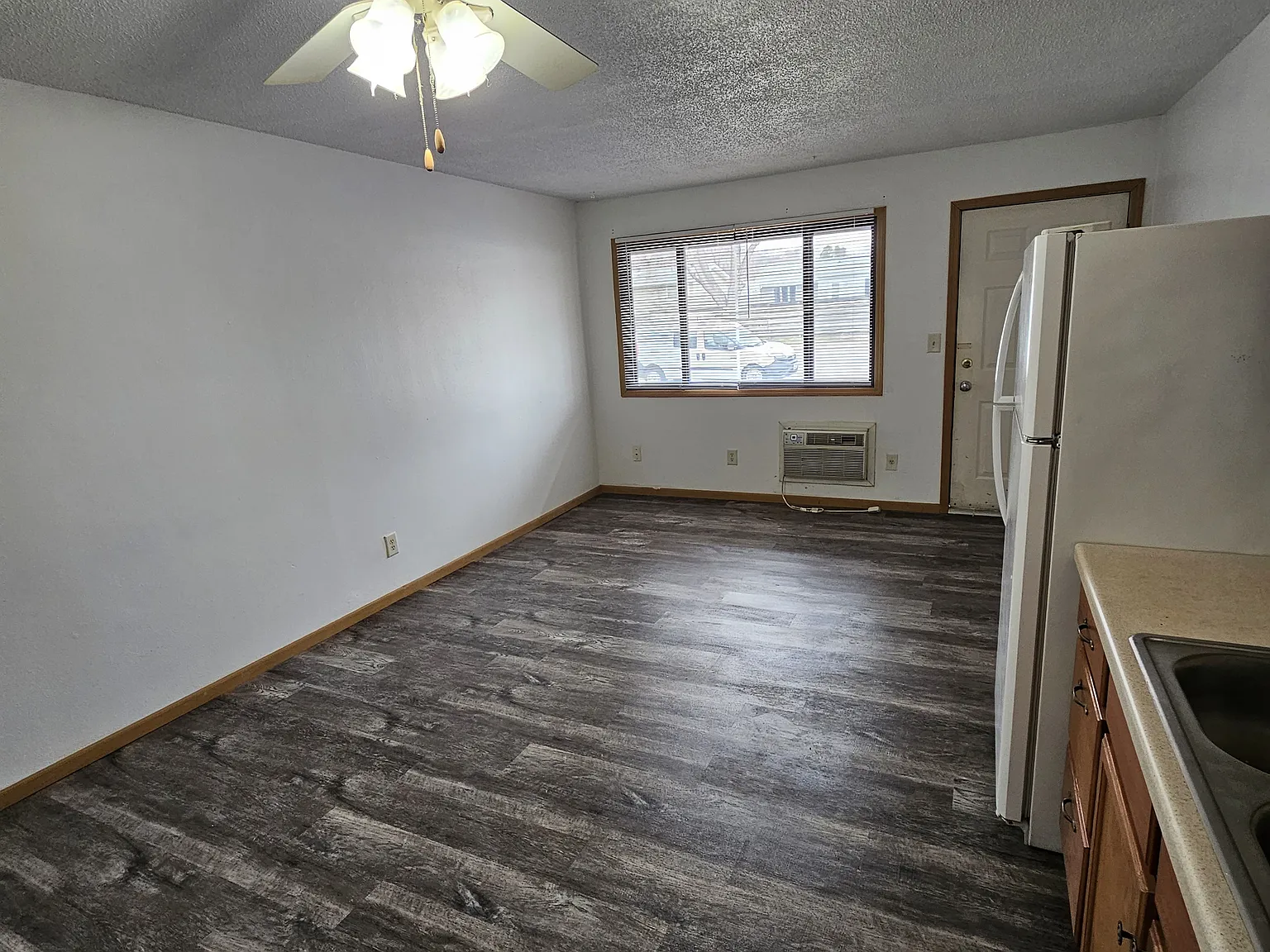 River City Rentals — Photo 2