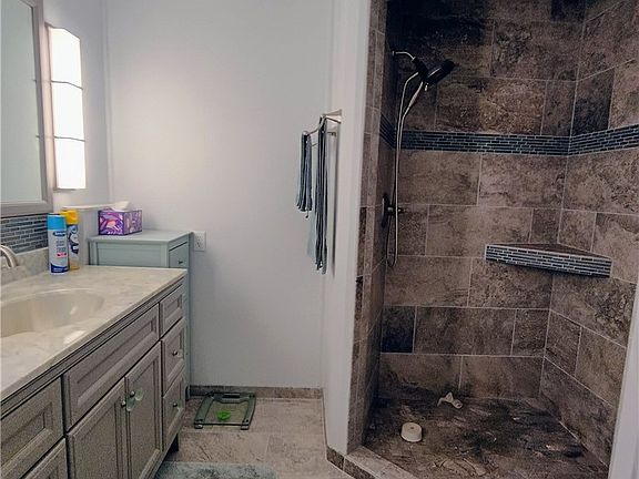 2nd image of 17640 Corkill Rd Space 66
