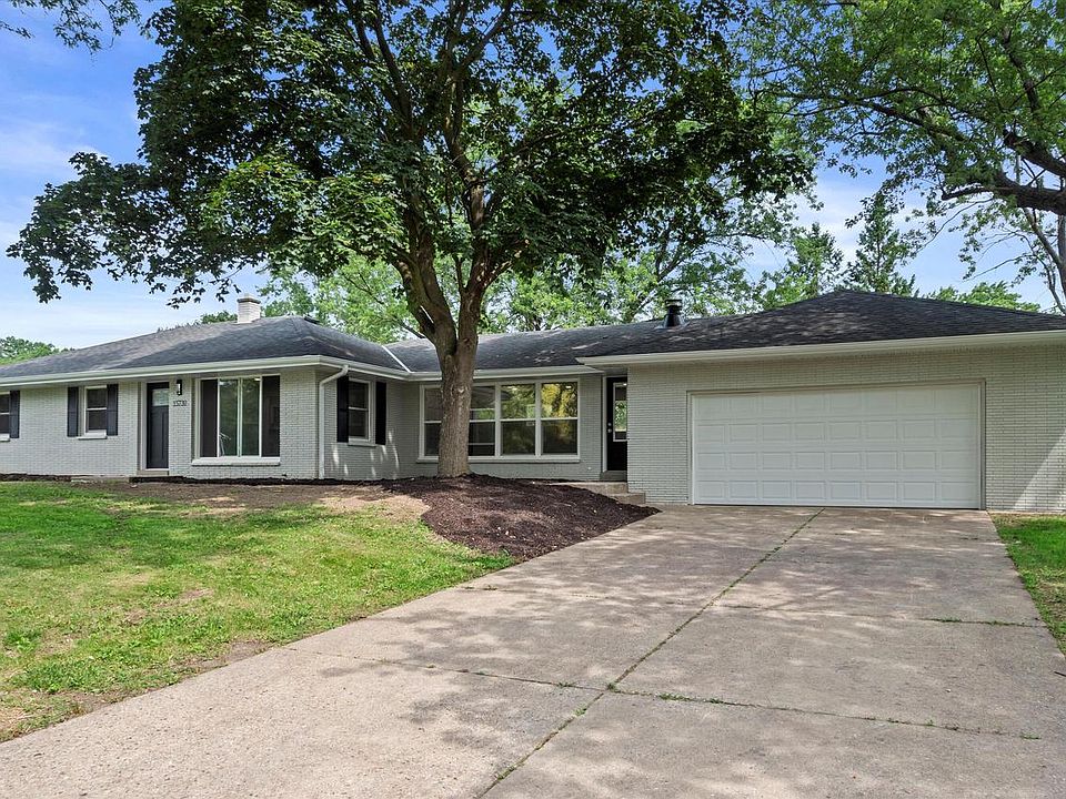 1st image of 15730 West Pleasant DRIVE