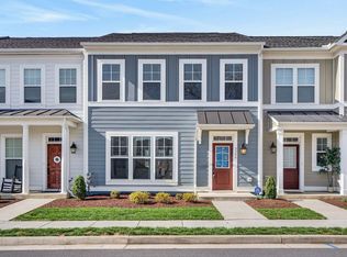 3390 Charleston Blvd, Harrisonburg, VA 22801