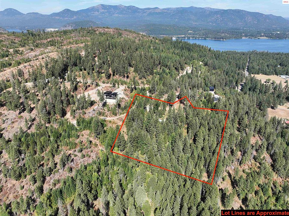 1st image of 832 Mountain Ridge Dr