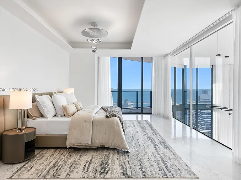 1000 Brickell Plz #UPH6202 — Photo 14