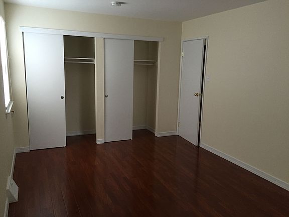 5th image of 10912 Nandina Ln