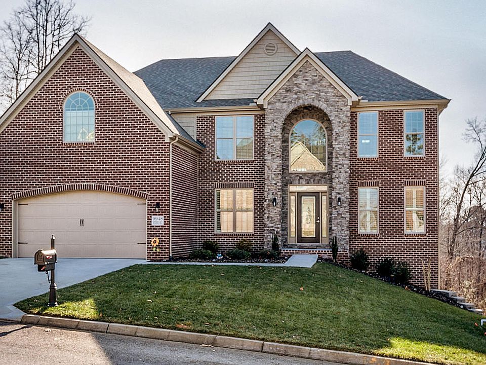 1st image of 9948 Winding Hill Ln