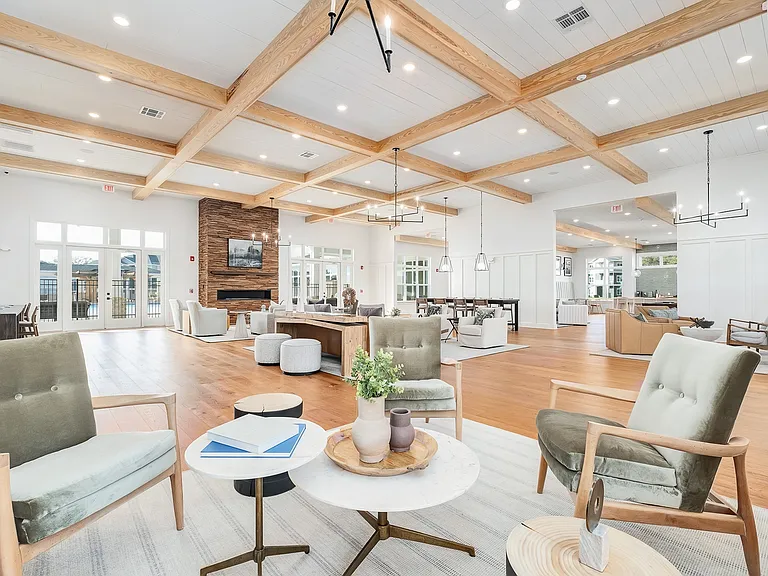 10800 Colonial Gateway Dr — Photo 13