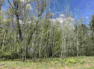 Lime Ridge Rd #36, Shawano, WI 54166