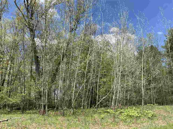 Lime Ridge Rd #36, Shawano, WI 54166