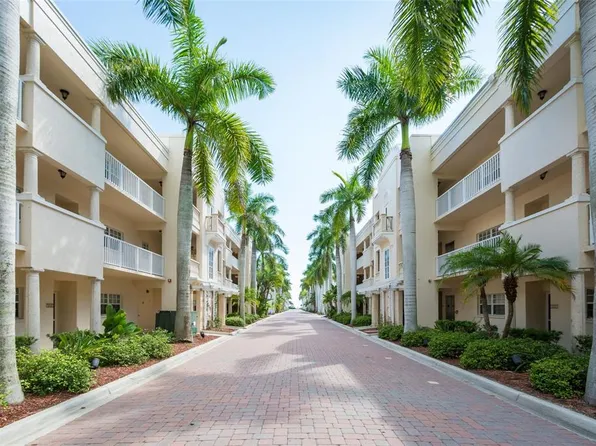 5968 Midnight Pass Rd #152, Sarasota, FL 34242