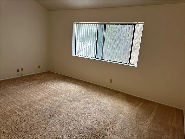 22518 Avenue San Luis — Photo 18