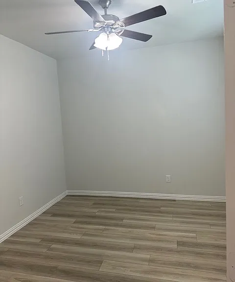 6712 Glimfeather Dr — Photo 10
