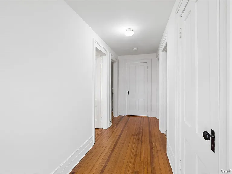 208A Wheatley Rd — Photo 16