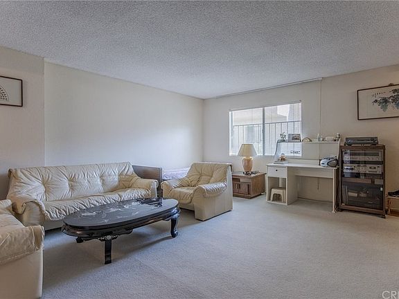 5th image of 14366 Plummer St Unit 13
