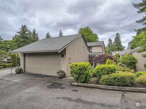 2934 Kennewick Place NE, Renton, WA 98056