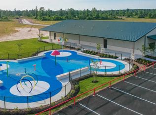 Homes Available Soon, Santa Fe, Cleveland, TX 77327