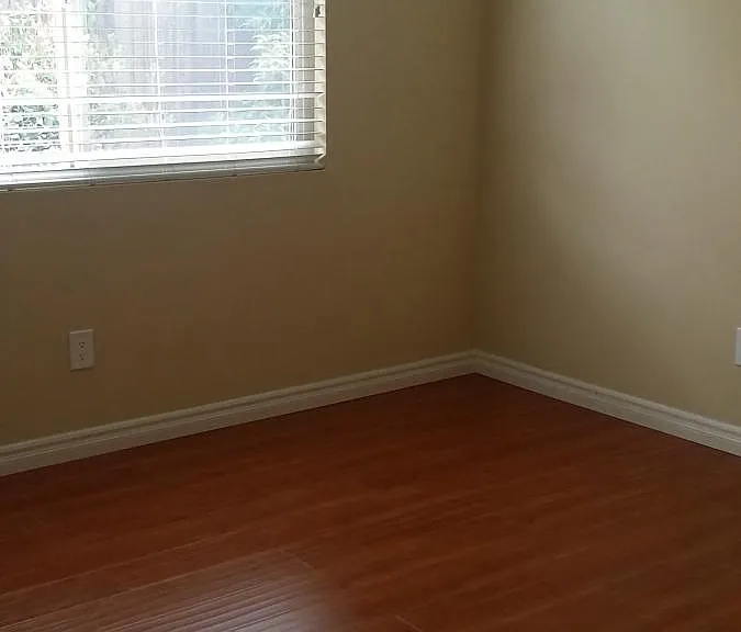 8921 Oviedo St — Photo 6