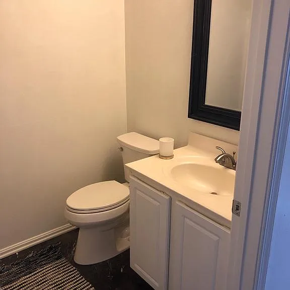 6502 Lake Park Dr #303 — Photo 9