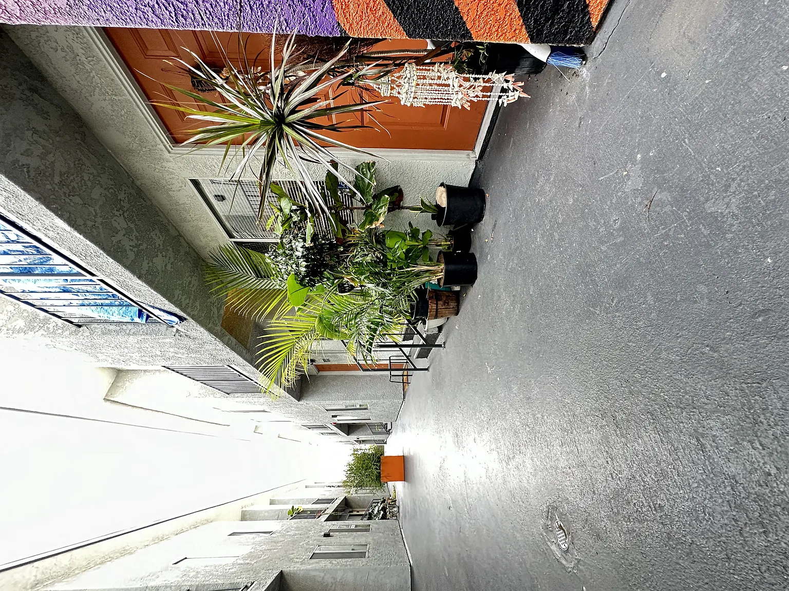 The Marq Apartments — Photo 3