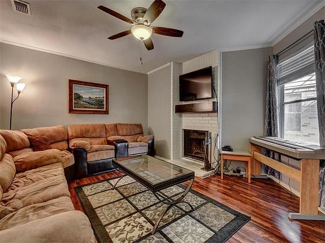 1st image of 5608 Cougar Dr APT 104