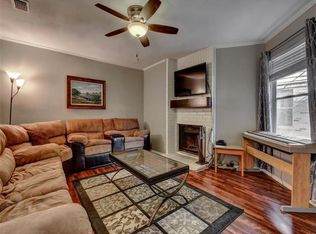 5608 Cougar Dr APT 104, Austin, TX 78745