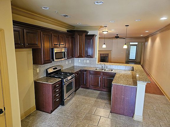 2nd image of 14155 Highway 73 Unit 10