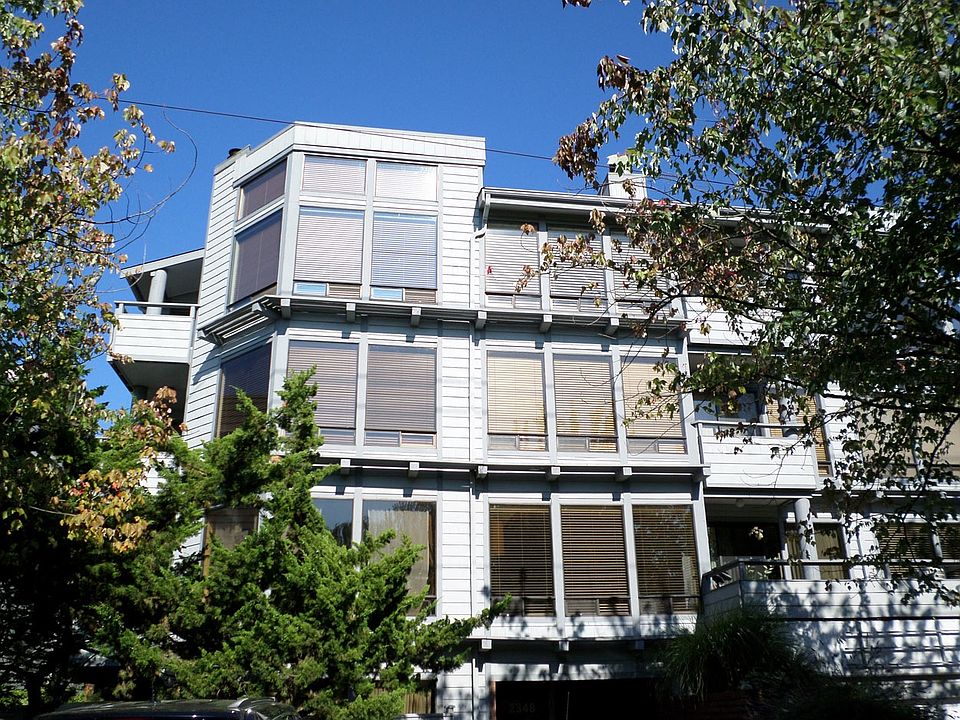 1st image of 2348 Fairview Ave E Unit 402
