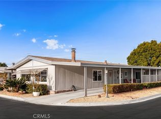 13381 Magnolia Ave SPACE 35, Corona, CA 92879