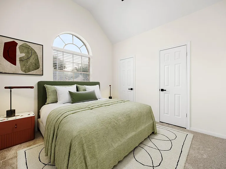 13735 Sablegarden Ln — Photo 16