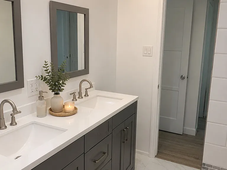 6257 Wilbur Ave — Photo 11