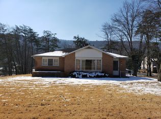 2241 Old Reading Rd, Paxinos, PA 17860