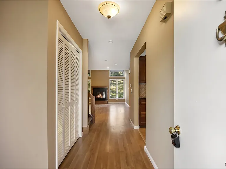 17 Jarvis Dr — Photo 14