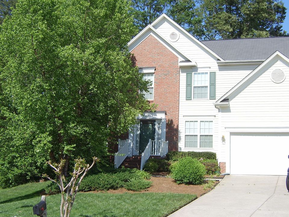 1st image of 4022 Maid Marion Ct