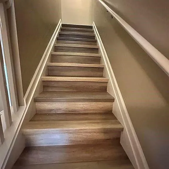 1619 Park Brooke Cir SW #10 — Photo 10