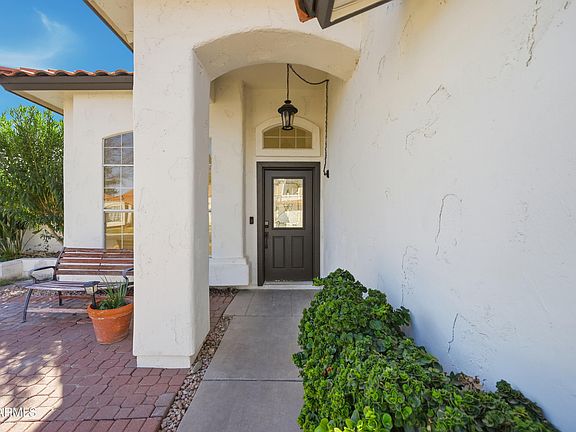 5th image of 2560 N LINDSAY Road #29