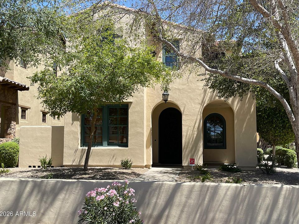 1st image of 3510 E LAKEWOOD Parkway #115