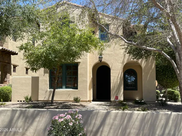 3510 E LAKEWOOD Parkway #115, Phoenix, AZ 85048