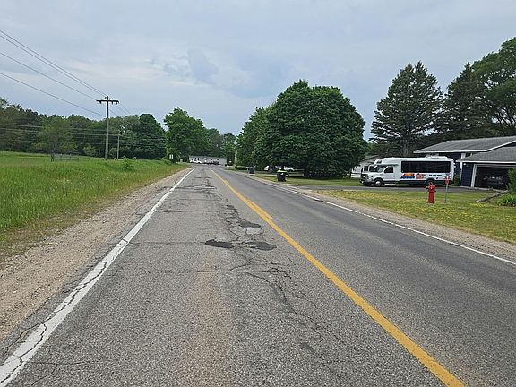 5th image of 5906 Vance Rd