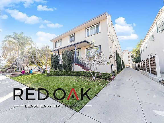 3rd image of 211 El Molino Ave #772f63a02