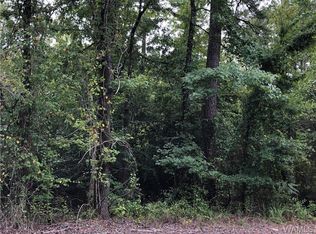 17728 Dry Branch Loop, Northport, AL 35475