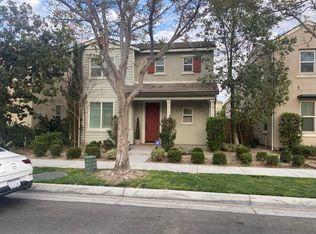 3217 S Hampton Way, Ontario, CA 91761