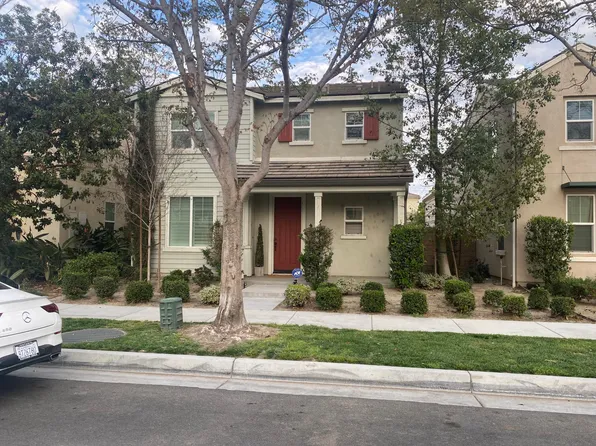3217 S Hampton Way, Ontario, CA 91761