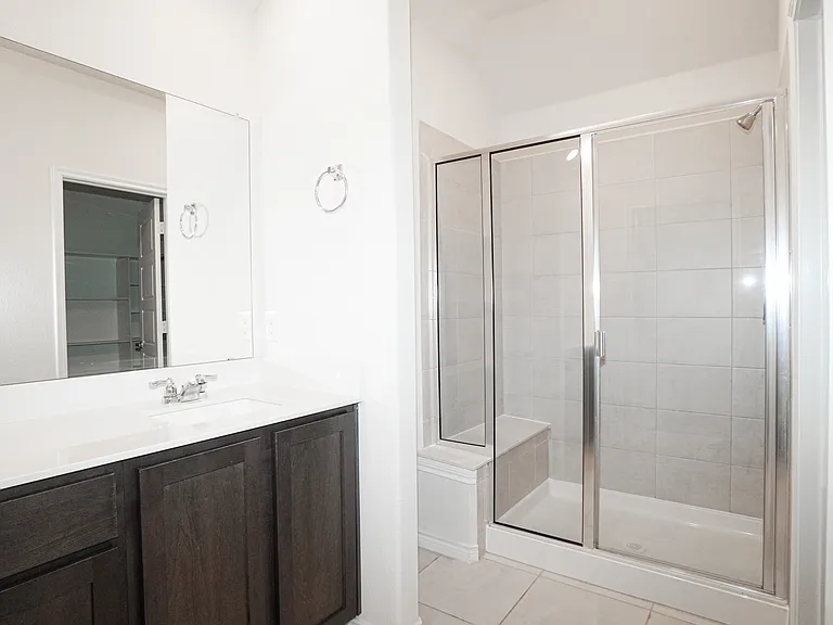 871 Philadelphia St — Photo 21