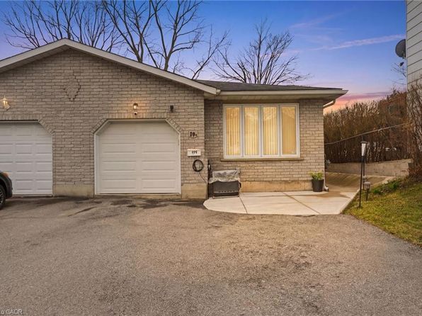 19B Dundas St W, Brant, ON N3L 1E8