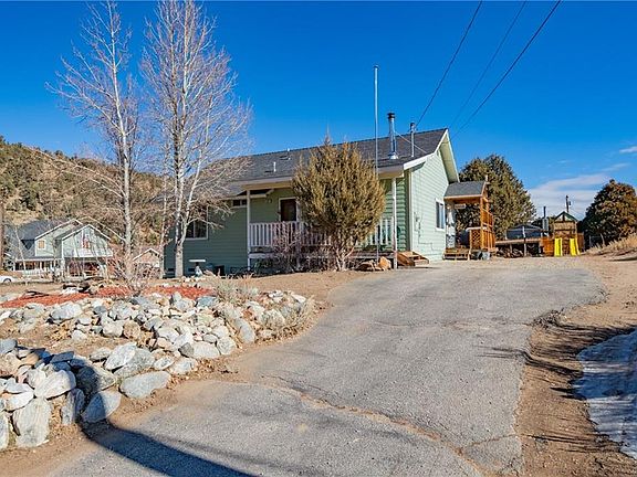 2nd image of 1135 Valley View Dr