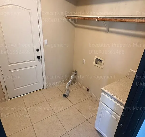 12108 Flat Iron Ct — Photo 44