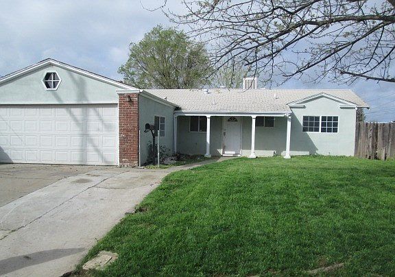 5th image of 2214 Jean Dr